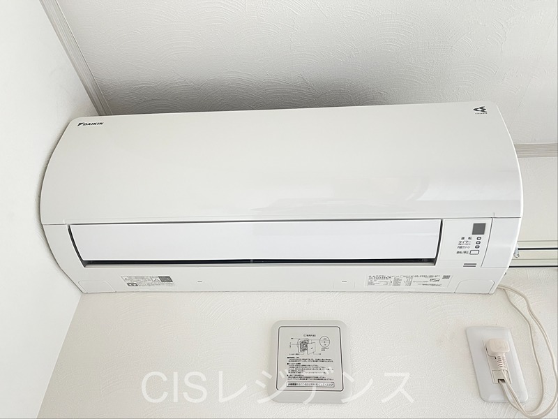 エクセレント丹木アネックスのその他写真