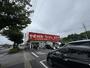 その他　南京亭 八王子新滝山街道店（その他）まで1419m