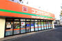 ドラックストア　ココカラファイン 川崎四谷上町店（ドラッグストア）まで434m