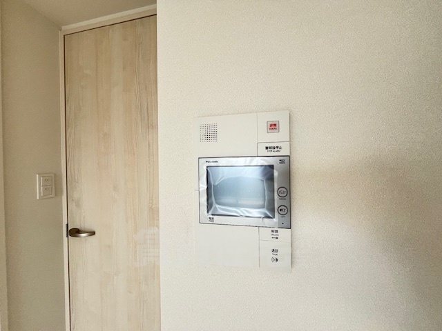 SOL CREST TAPP 伏見のその他写真