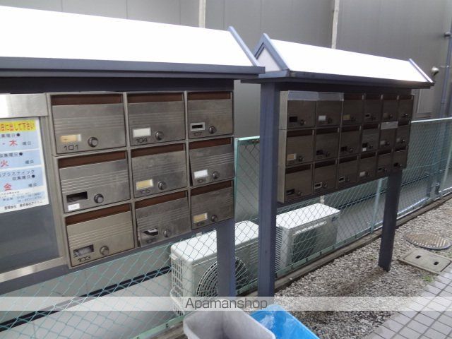 ロビー　ロビー