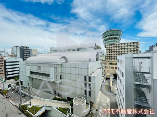 コーシン本町橋のその他写真