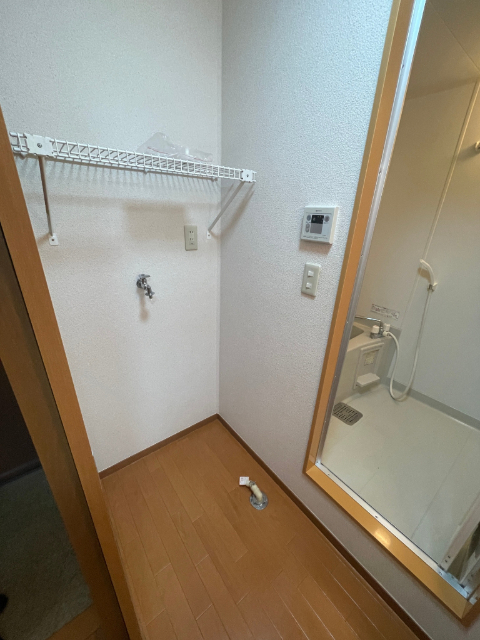 その他　別号室参考写真