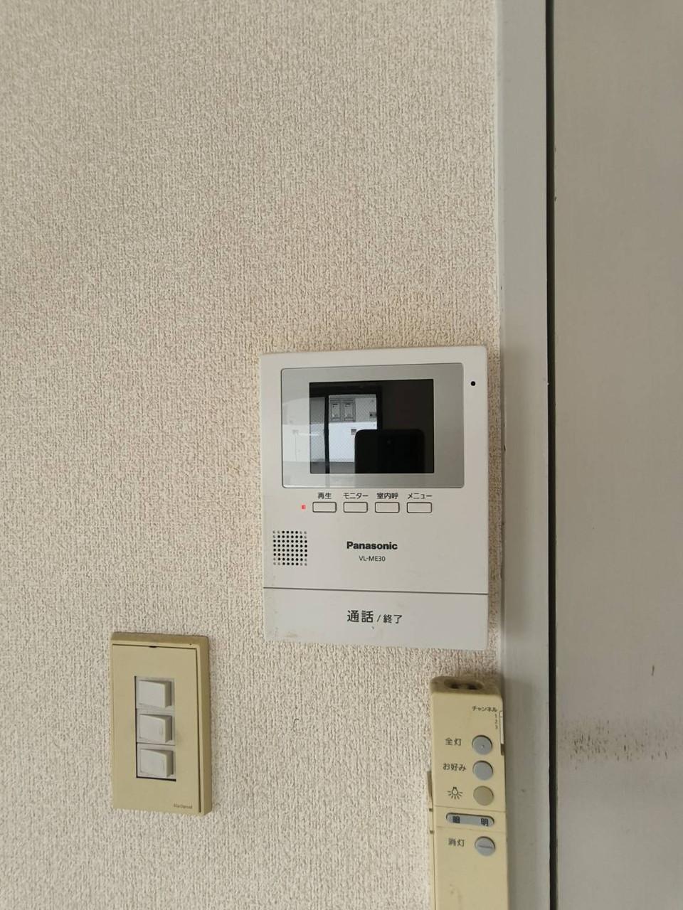 Mハウスのその他写真