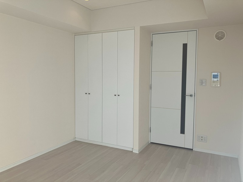 その他部屋・スペース　別部屋写真です