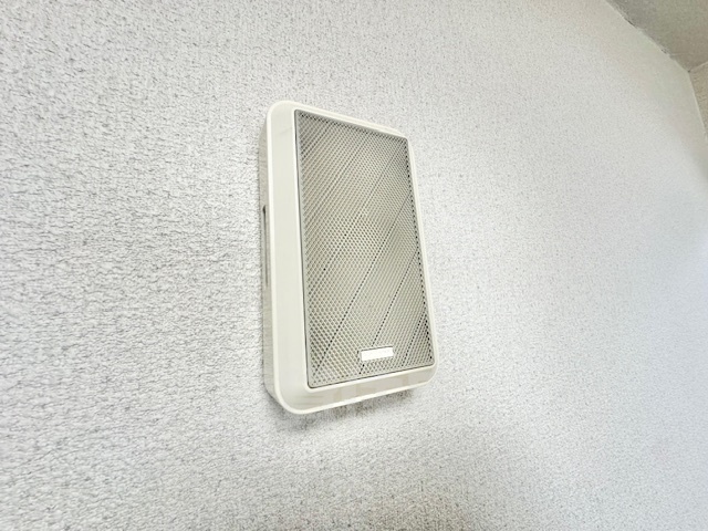 シャンボール茨木のその他写真