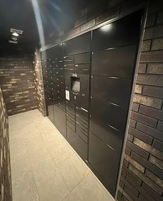 東京メトロ銀座線 田原町駅 徒歩5分 11階建 築3年の外観写真