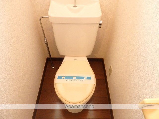 仙台市地下鉄東西線 卸町駅 徒歩13分 2階建 築28年のその他写真
