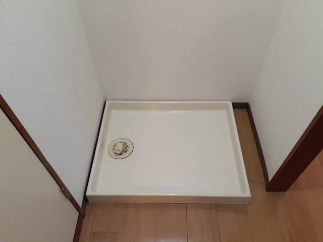 プロムナード城北のその他写真