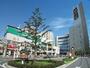 その他　下総中山駅（その他）まで1700m