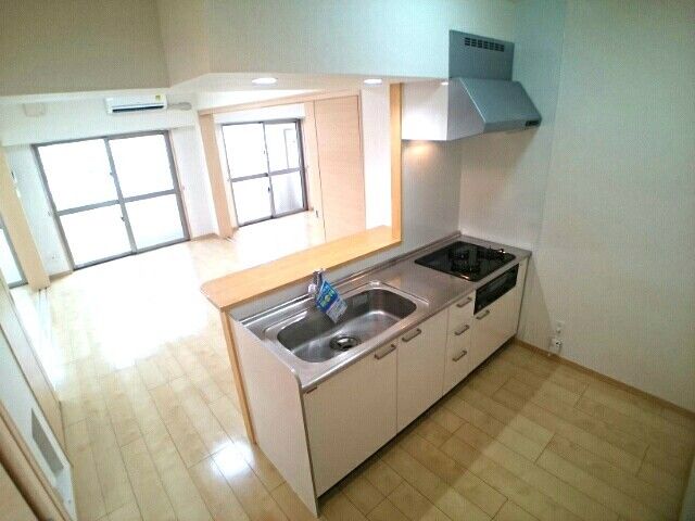 その他部屋・スペース　現状を優先します
