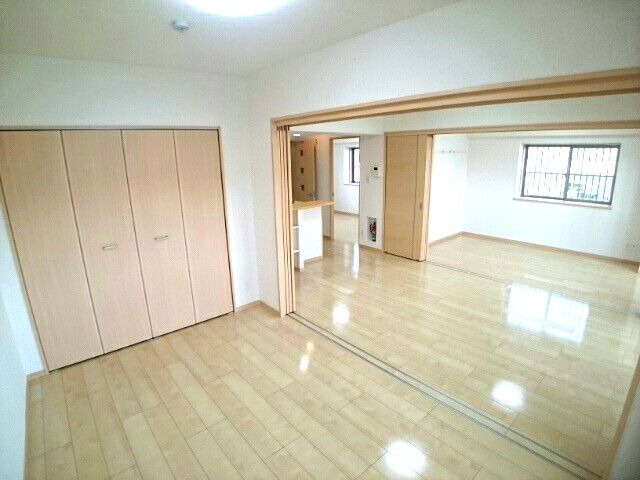 その他　現状を優先します