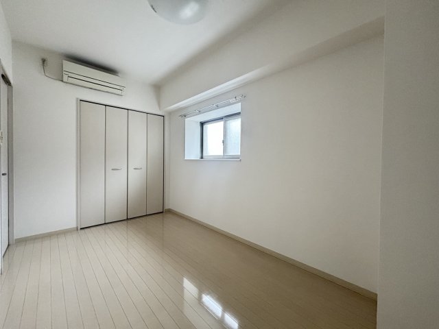 その他部屋・スペース　別号室参考写真です。