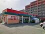 スーパー　マルエイ熊本北部店（スーパー）まで700m