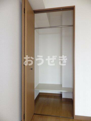 収納　同タイプです。