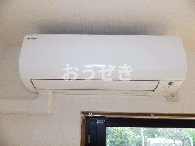 その他　同タイプです。
