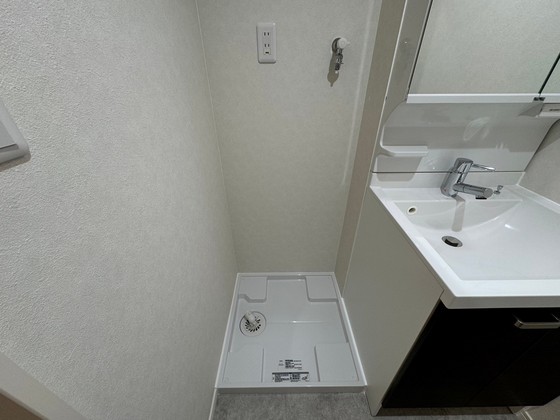 Anmut 廿日市のその他写真