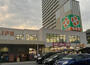 スーパー　ライフ 野田店（スーパー）まで821m