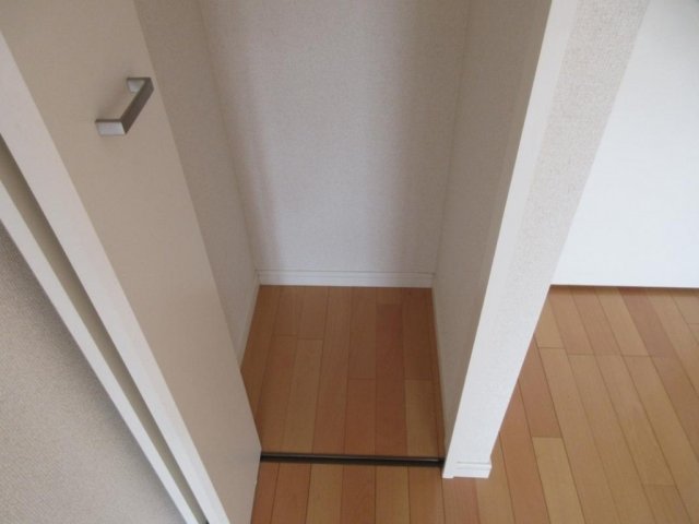 スカイコート早稲田壱番館のその他写真