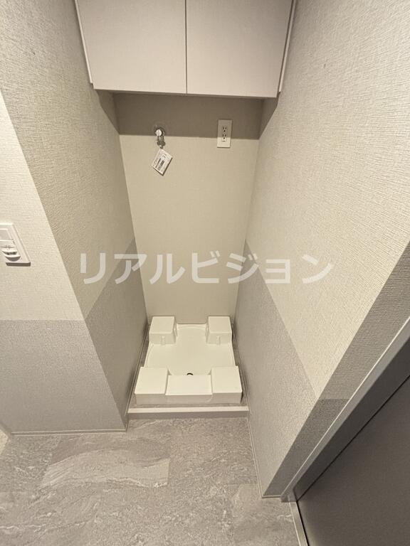 Casa Splendido La plus 元赤坂のその他写真