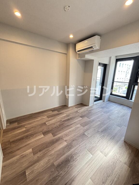 Casa Splendido La plus 元赤坂のその他写真