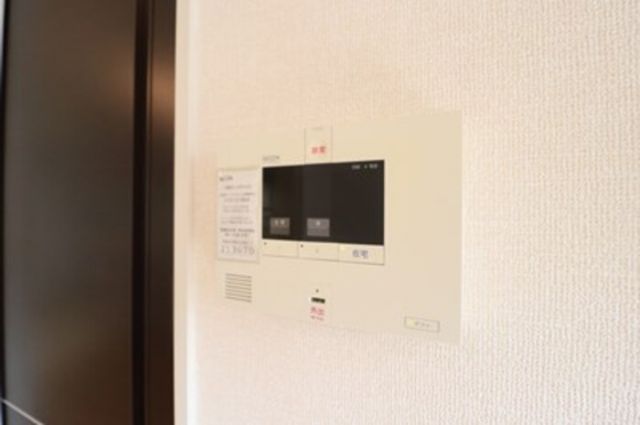 サンセールのその他写真