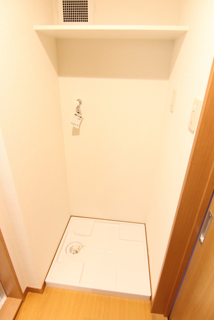モビリティ多摩川のその他写真