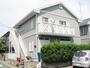東大和市駅より徒歩13分 2階 築35年7ヶ月の賃貸物件
