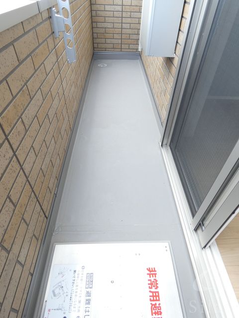 ＪＲ福知山線 北伊丹駅 徒歩19分 3階建 築7年の内装写真