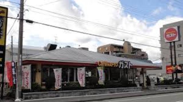 ＪＲ福知山線 北伊丹駅 徒歩19分 3階建 築7年の周辺写真