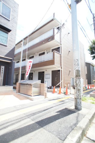 キッチン　使いやすいキッチンです