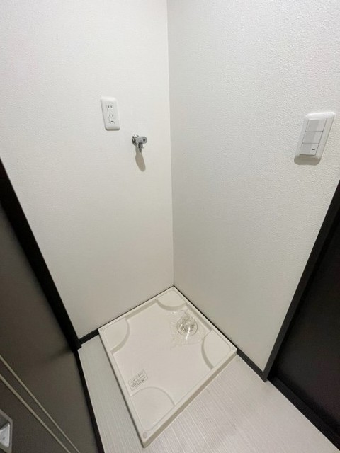 その他　別部屋同仕様タイプ