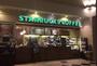 飲食店　スターバックスコーヒー聖路加国際病院店（飲食店）まで623m