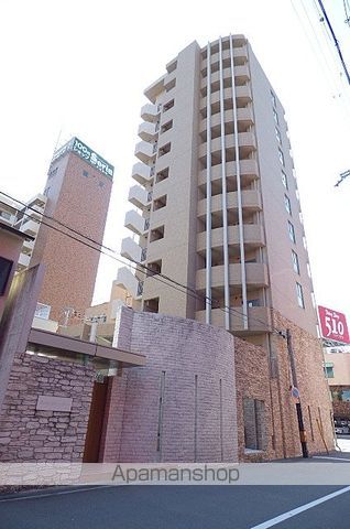 地下鉄中央線 深江橋駅 徒歩6分 築20年