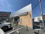 コンビニ　セブンイレブン 枚方堂山3丁目店（コンビニ）まで426m
