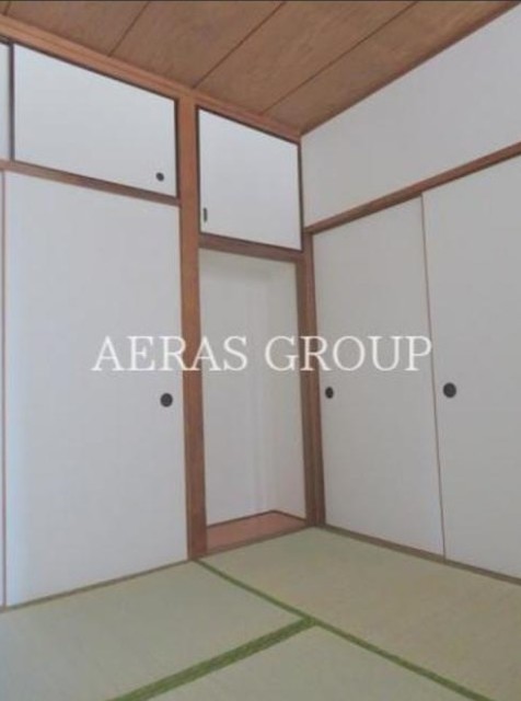その他部屋・スペース　同仕様タイプ