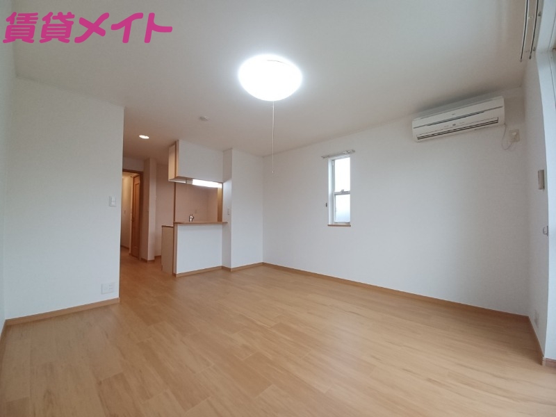 その他部屋・スペース　同型参考写真