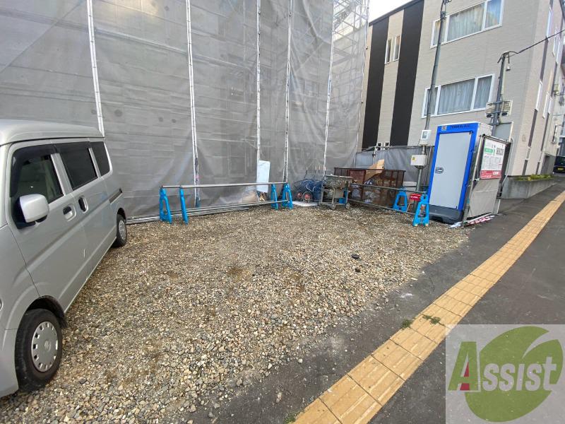 その他　その他