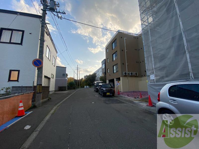 その他　その他