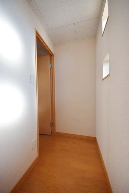 レオパレス本町のその他写真