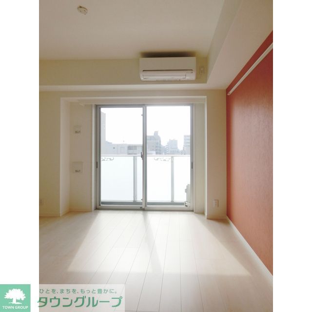 その他部屋・スペース　902号室