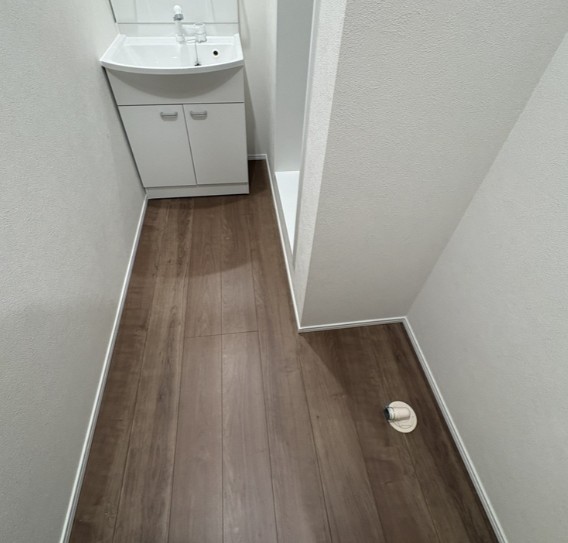 その他　※同施工参考写真