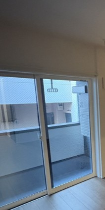 バルコニー　※同施工参考写真