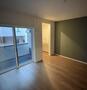 居室・リビング　※同施工参考写真