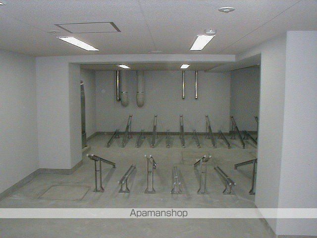 ステージファースト三軒茶屋アジールコートIIの外観写真