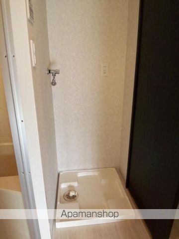 ステージファースト三軒茶屋アジールコートIIのその他写真