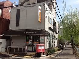 阪急神戸線 西宮北口駅 徒歩10分 3階建 築31年の周辺写真