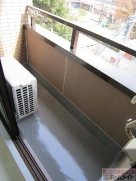 地下鉄堺筋線 天下茶屋駅 徒歩7分 4階建 築31年のその他写真
