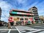 ドラックストア　スギドラッグ 都島毛馬店（ドラッグストア）まで719m
