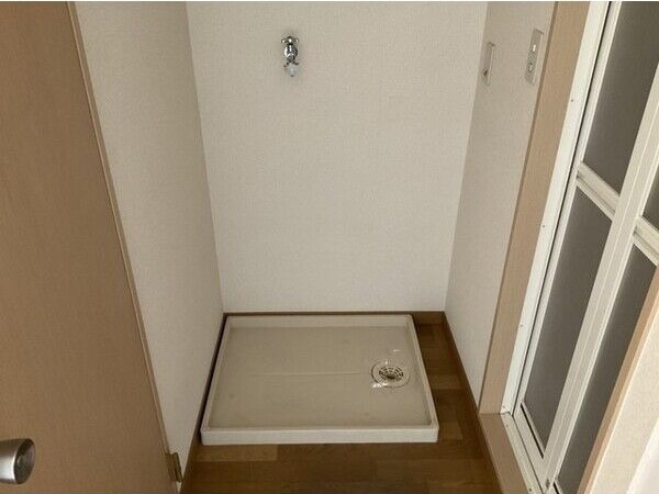その他　図面と現状に相違がある場合には現状を優先